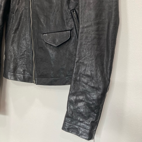 SOLD - Picture 6 of 12